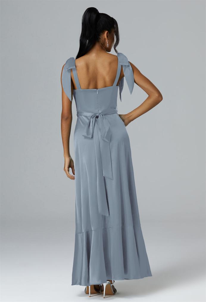 AW Solstice Dress